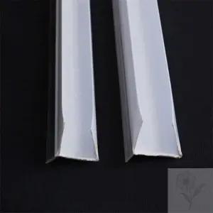 너블룸 걸레받이캡 싱크대쫄대 싱크대하부장틈새막이