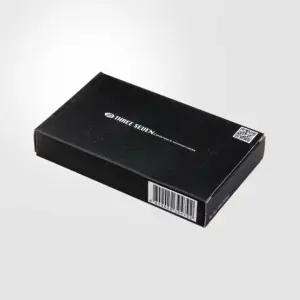 네일케어 손톱깎이 케어세트 (WFIFARG)