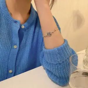 [하프클럽/]스타 데이 라이트 플래닛 기본