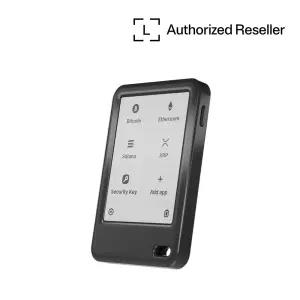 Ledger Nano Gen 5 렛저 코인지갑 가상화폐 코인월렛 입문자용