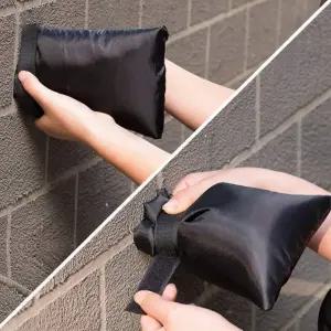 수도 동파 방지 주머니/커버/수도꼭지/보온/덮개/수도관/보온재/야외/단열/겨울/단열재/겨울철/덮게/배관