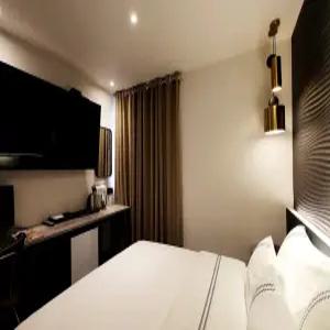 [전북] 마리호텔 경장점(전북, 군산)