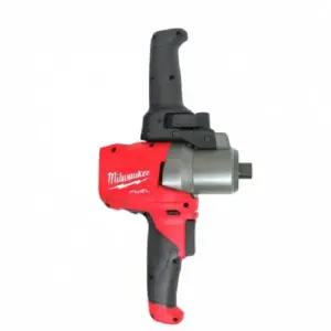 밀워키 전동드릴 충전식 드릴 믹서드릴 본체 충전임팩드릴 전동드릴충전식 전동드라이버