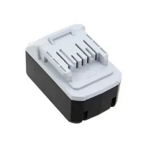 마끼다 호환 전동 배터리 충전기 DC18WA 14.4V 18V BL1813G BL1413G