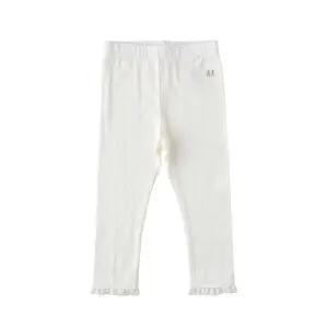 갤러리아 (백일,돌)조카,아기옷,외출복,바지,아일렛골지레깅스(36114-416-01)