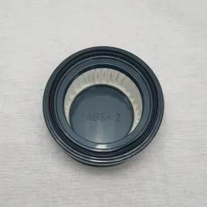 (정품) 보랄무선청소기 X10 BR-H490RV 부품 헤파필터 칼라는 랜덤KTK014SO