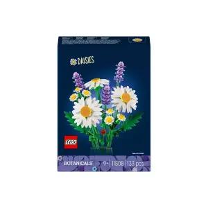레고 보태니컬 11508 데이지