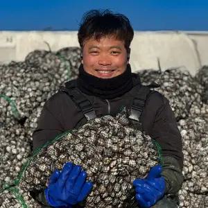 (수율보장) 벌교 살꽉찬 꼬막 새꼬막 10kg L