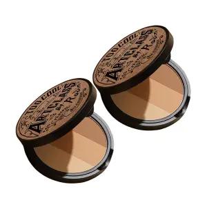 투쿨포스쿨 아트클래스 바이로댕 쉐딩 9.5g 1호 클래식 9.5g 2개