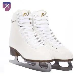 잭슨피겨 스케이트화 입문용 피겨화 피겨스케이트화