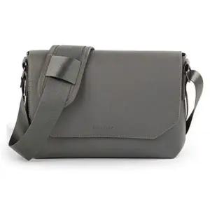 [하프클럽/]정장 크로스백 베스트 숄더백 심플 고급 가방 데일리