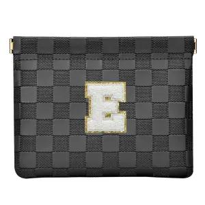 고급형 원목 명함케이스 우드 카드지갑 홀더 나무 명함케이스 명함지갑 카드지갑 카드케이스 원목