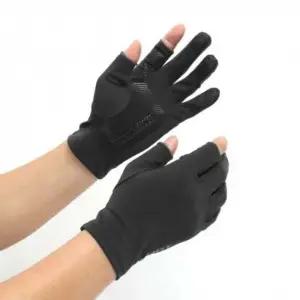 쿨링스 스포츠 블랙 장갑 스포츠장갑 2컷 블랙장갑