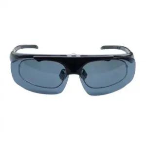 가벼운 썬가드 디테일 구성 착용감 부드러운 편광 선