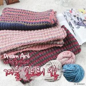 겨울 목도리 두꺼운목도리 심플 꽈배기 니트 파시미나 가을 스카프 롱스카