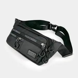 데일리 패션가방숄더백 가방 캐주얼 메신저백 슬링백 (WFJ4I0D)