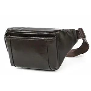 슬링백가방 허리색 메신저백 맨스백 데일리 가방 (WFJ4I1J)