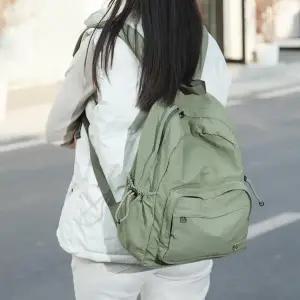 비지니스 남녀공용백팩 오피스 운동 더플백 패션 (WFJ4I62)