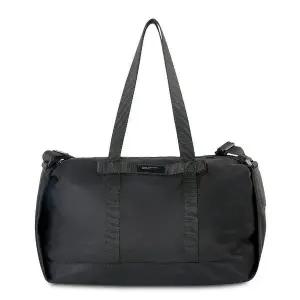 여행가방 대용량 대학생 남자가방 메신저백 토드백 (WFJ4HWQ)