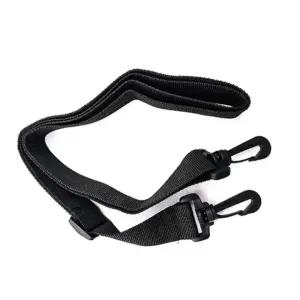 웨빙 가방스트랩 부자재 보조 숄더패드 가방 어깨끈 (WFJ5P3G)