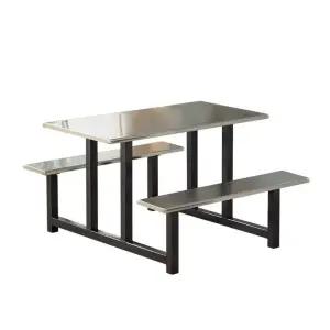 야외 테이블 정원 아웃도어 편의점 파라솔 캠핑 탁자