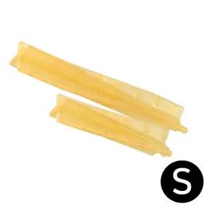 S 야채맛 헬릭스 츄잉토이 2p 굿바이트 (WFJ5Q3Z)