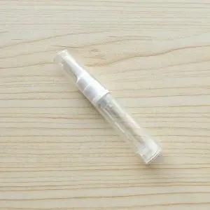 여행용 펌프 korea 공병 original (WFK28Z9)