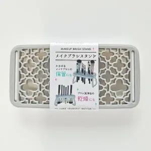 브러쉬 popular 일본세리아직 뷰티 hot (WFK28ZH)