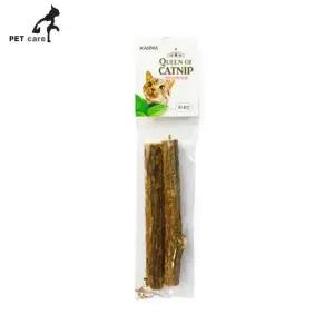 고품질 두께에 1p에서 막대 따라 마따따비 4p (WFJQJGM)