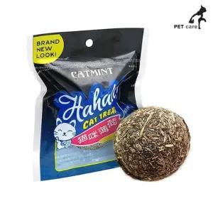 고품질 캣닢볼 20g (WFJQJGF)