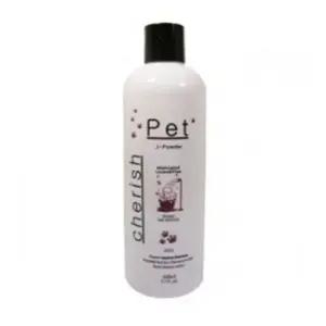 고품질 샴푸 약용샴푸 500ml 이.벼룩방지 강아지 (WFJQK0Z)