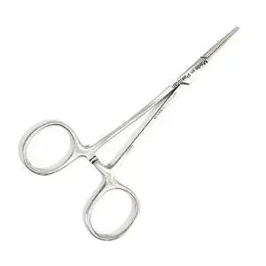 고품질 고급 미용가위 직선겸자 강아지 (WFJQKLJ)