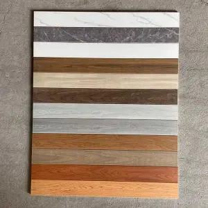 ByUs 조립식 마루 바닥재 데크타일 셀프 우드 조립마루 강화마루 합성목재 가정용 강마루