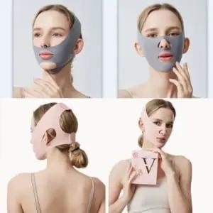 무봉제리프팅밴드 (WFJ65KL)