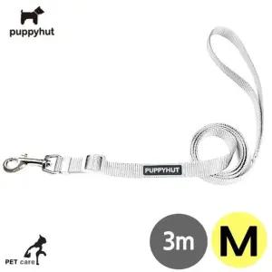 고품질 리드줄 x 메탈 15mm 3M M (WFJQM6T)