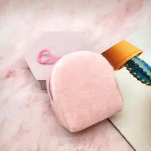 동전지갑 미니 소품 이어폰 파우치 지갑 (WFJPVZ2)