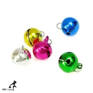 고품질 방울2 애견 대 총20개입 1판 5색x4개씩 (WFJQMMZ)