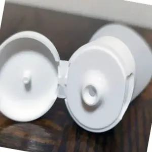 소형 화장품 공병 30g 미용 재료 세척용기 목욕용 소품 (WFJ5T6Z)