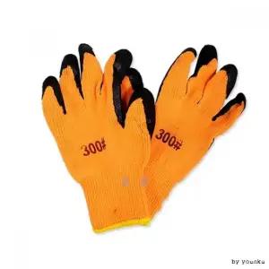 코팅장갑 작업용 장갑 안전 반코팅 300-T (WFK44QX)