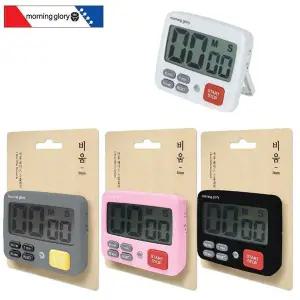 고품질 스톱워치 와이드 랜덤 (WFJQME4)