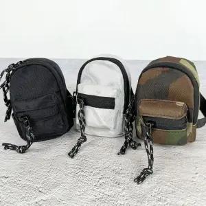 미니백팩 파우치 (WFJ65Y3)