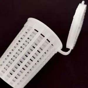 통발미끼통 낚시미끼 밑밥 집어통 낚시용품 (WFJ6TOA)