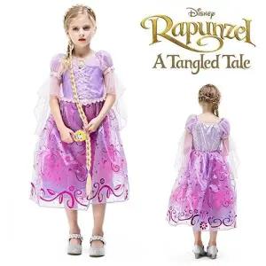 고품질 택1 B 3종세트 드레스 (WFJQN09)