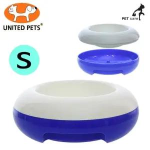 고품질 화이트 블루 AN ET S BOWL (WFJQNR2)