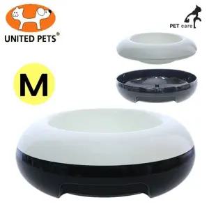 고품질 NE 화이트 M BOWL 블랙 ET (WFJQNQZ)