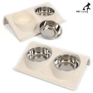 고품질 화이트 식탁 (WFJQNQE)