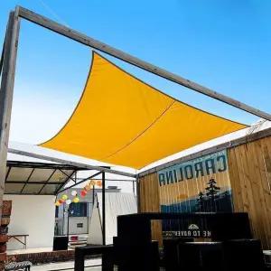 발코니 방수 그늘막 단열 대형 썬가드 창 방풍 카페