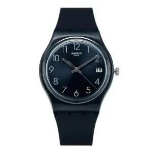 GN414 Core Refresh NAITBAYA 남성시계 여성시계 우레탄시계