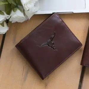 반지갑1 (WFJ665M)