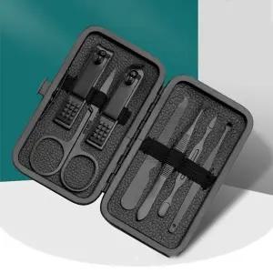 프리미엄 7종 손톱깎이 세트 (WFJ5V58)